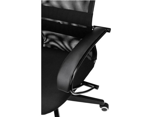 Кресло Бюрократ CH-607